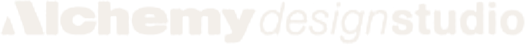 Alchemy Design Studio logo