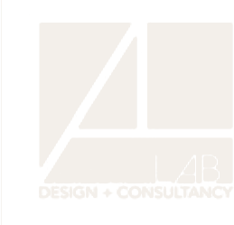 ArchiLab Design + Consultancy logo