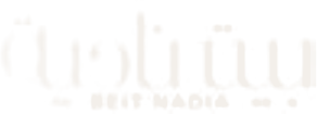 Beit Nadia logo
