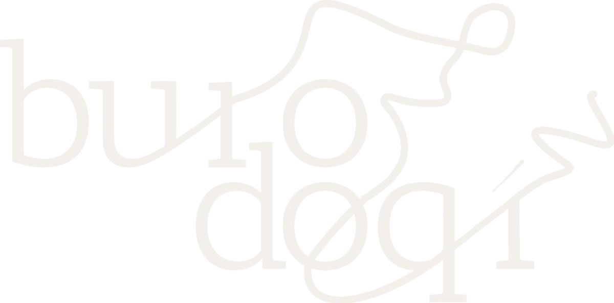 Buro Doqi logo