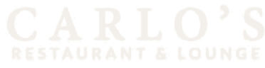 Carlo's logo
