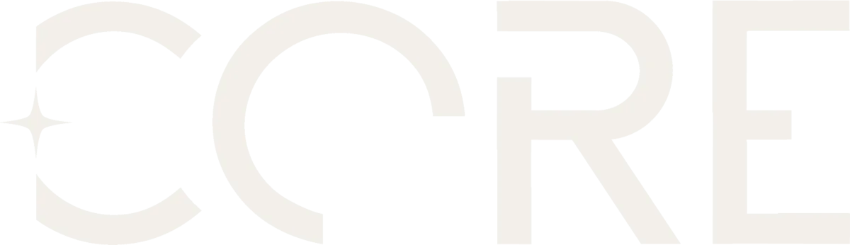 Core logo