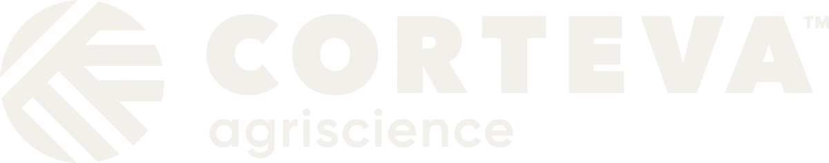 Corteva logo