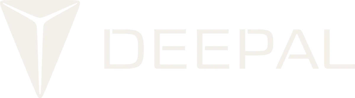 Deepal logo