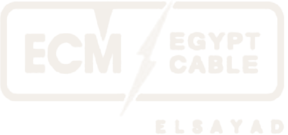 Egypt Cable, El Sayad logo