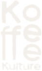 Koffee Kulture logo