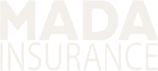 MADA Insurance logo