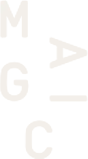 Magic Architecture logo