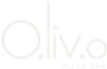 Olivo logo