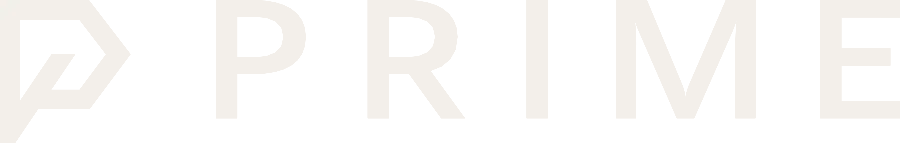 Prime logo