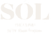 SOL Clinic logo