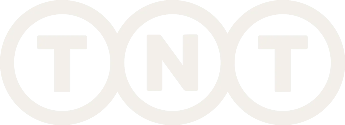 TNT logo